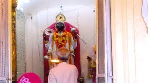 gadadhar ji temple jammu