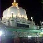 khawaja gharibnawaz d, Khawaja Gharibnawaz Dargah, Ajmer