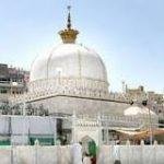 khawaja gharibnawaz dar, Khawaja Gharibnawaz Dargah, Ajmer