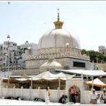 khawaja gharibnawaz darga, Khawaja Gharibnawaz Dargah, Ajmer