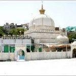 khawaja gharibnawaz dargah ajm, Khawaja Gharibnawaz Dargah, Ajmer