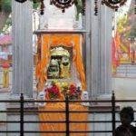 kheer bhawani sri, Kheer Bhawani, Srinagar