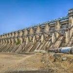 Madareshwar Temple, Banswara