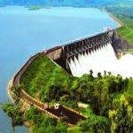 madareshwar t, Madareshwar Temple, Banswara