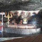 madareshwar te, Madareshwar Temple, Banswara