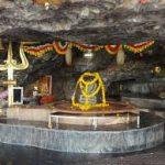 madareshwar temp, Madareshwar Temple, Banswara