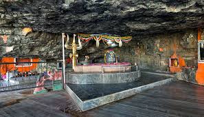 madareshwar temple