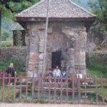 mamleshwar, Mamleshwar Temple, Pahalgam