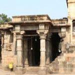 mamleshwar temple pahal, Mamleshwar Temple, Pahalgam