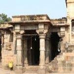 mamleshwar temple pahal, Mamleshwar Temple, Pahalgam