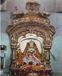 mata-mansa-devi-mandir