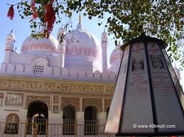 mata-mansa-devi-mandir