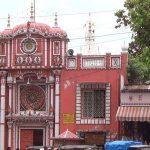 raghunath-tem-1, Raghunath Temple, Jammu