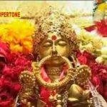 sheetla-mata-temple-gurgram