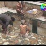 shiva-temple-sohna3, Shiva Temple Sohna, Gurgaon, Haryana