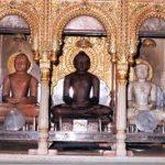 shri mahavirji j, Shri Mahavirji Jain Temple , Karauli