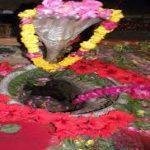 Achaleshwa, Achaleshwar Mahadev Temple, Sirohi