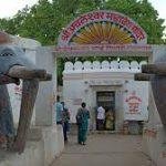 Achaleshwar Maha, Achaleshwar Mahadev Temple, Sirohi