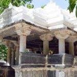 Achaleshwar Mahadev Temp, Achaleshwar Mahadev Temple, Sirohi