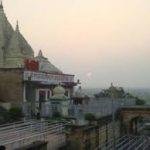 Adasa Ganesha Temple, Nagpur1, Adasa Ganesha Temple, Nagpur