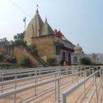 Adasa Ganesha Temple, Nagpur1.1, Adasa Ganesha Temple, Nagpur