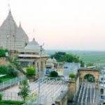 Adasa Ganesha Temple, Nagpur2, Adasa Ganesha Temple, Nagpur