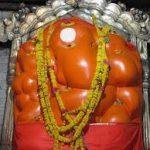 Adasa Ganesha Temple, Nagpur2.1, Adasa Ganesha Temple, Nagpur