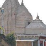 Adasa Ganesha Temple, Nagpur4, Adasa Ganesha Temple, Nagpur