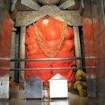 Adasa Ganesha Temple, Nagpur5, Adasa Ganesha Temple, Nagpur