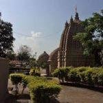 Adasa Ganesha Temple, Nagpur6, Adasa Ganesha Temple, Nagpur