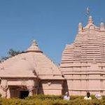 Adasa Ganesha Temple, Nagpur7, Adasa Ganesha Temple, Nagpur