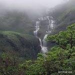 Amruteshwar Temple, Ahmedn, Amruteshwar Temple, Ahmednagar