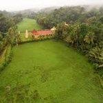 Anant Temple G, Anant Temple, South Goa