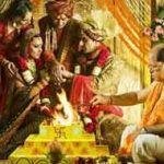 Arya Samaj M, Arya Samaj Mandir, Delhi