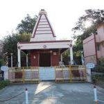 Arya Samaj Mandir,, Arya Samaj Mandir, Delhi