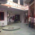 Arya Samaj Mandir, Nagpur1, Arya Samaj Mandir, Nagpur
