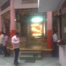 Arya Samaj Mandir, Nagpur3