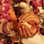 Arya Samaj Mandir, Nagpur4, Arya Samaj Mandir, Nagpur