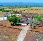 Aryadurga devi, Rajapur2, Aryadurga devi, Rajapur