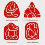 Ashtavinayaka, Pune3, Ashtavinayaka, Pune