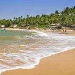 Asvakranta, Asvakranta Temple, Guwahati