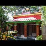 Attahas templ, Attahas temple, Birbhum