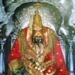 Aundha Nagnath Temp, Aundha Nagnath Temple, Hingoli