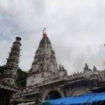 Babulnath, M, Babulnath, Mumbai