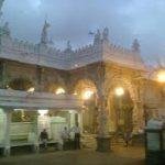 Babulnath, Mum, Babulnath, Mumbai