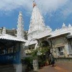 Babulnath, Mumb, Babulnath, Mumbai