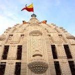Baikuntha Temple, K, Baikuntha Temple, Kolkata