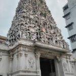Baikuntha Temple, Ko, Baikuntha Temple, Kolkata
