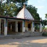 Bakreswa, Bakreswar Temple, Birbhum