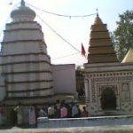 Bakreswar, Bakreswar Temple, Birbhum